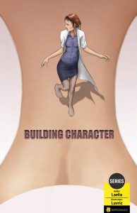Building Character