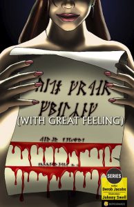 With Great Feeling