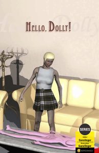 Hello Dolly