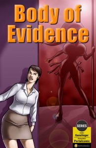 Body of Evidence
