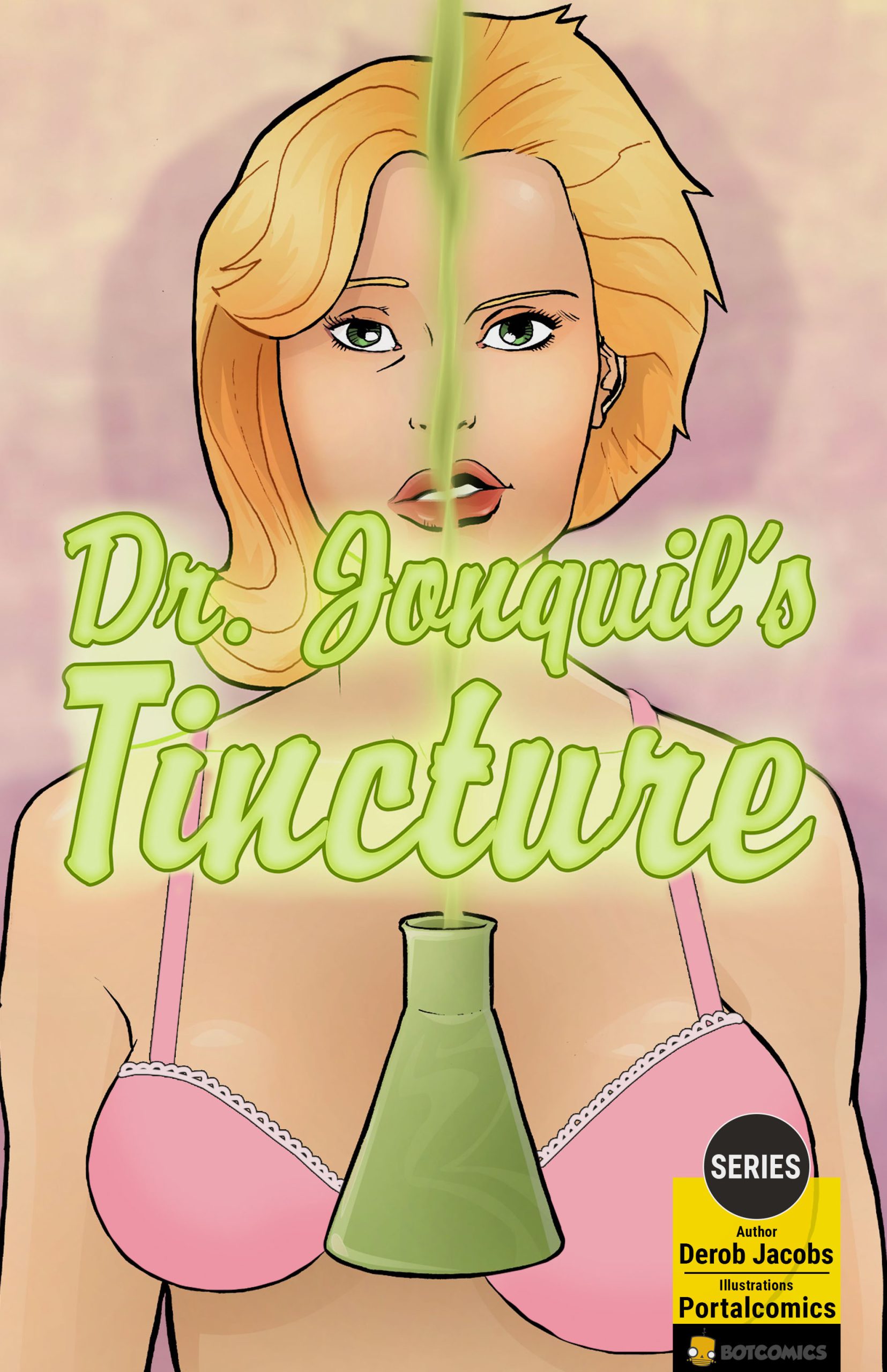 dr-jonquils-cover