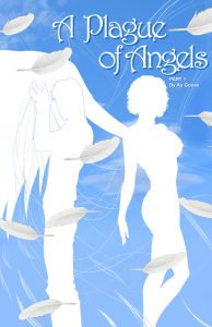 A Plague Of Angels