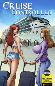 Cruise Controlled