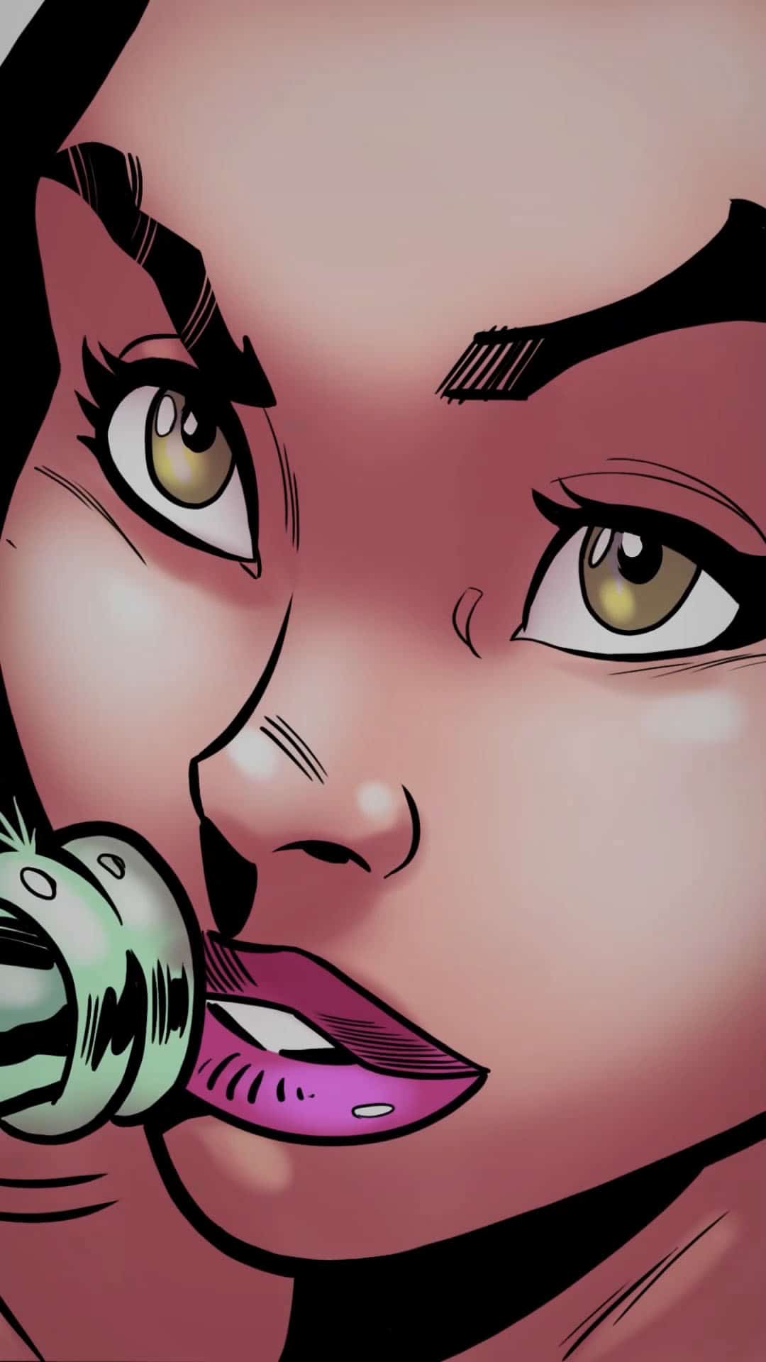 Read Unlimited - Botcomics