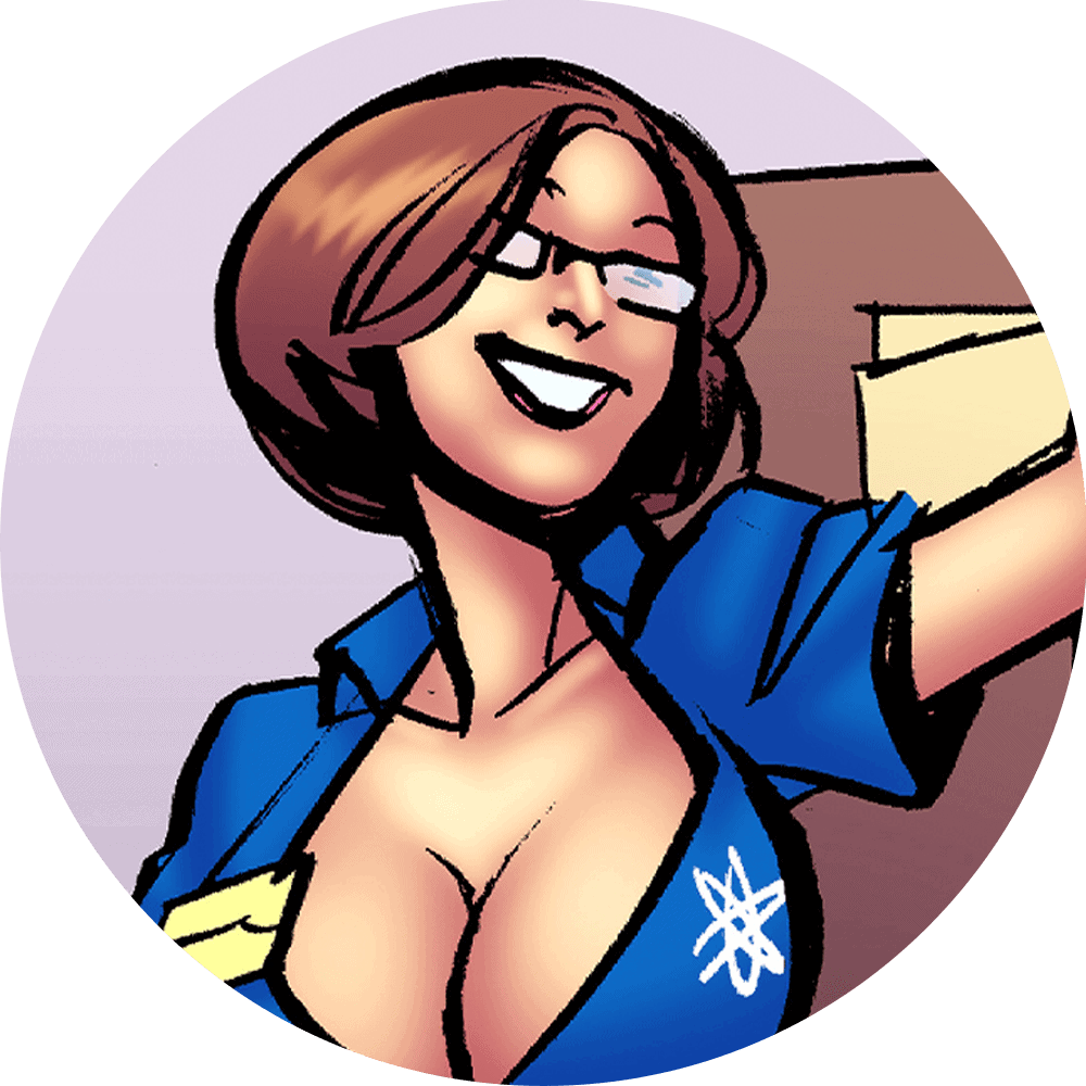 Victoria Spells R Us: Atomic Mobile