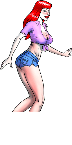 Lina