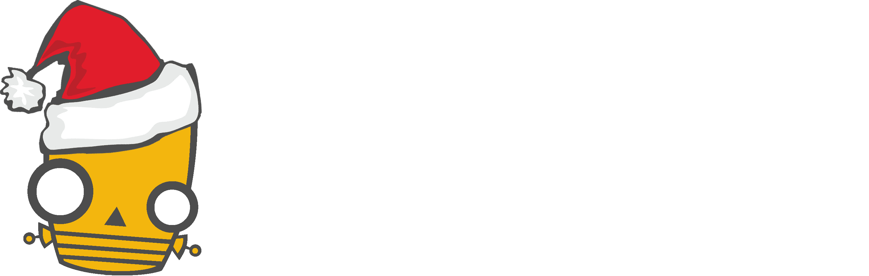 Botcomics Logo