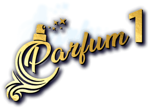 Parfum I Title