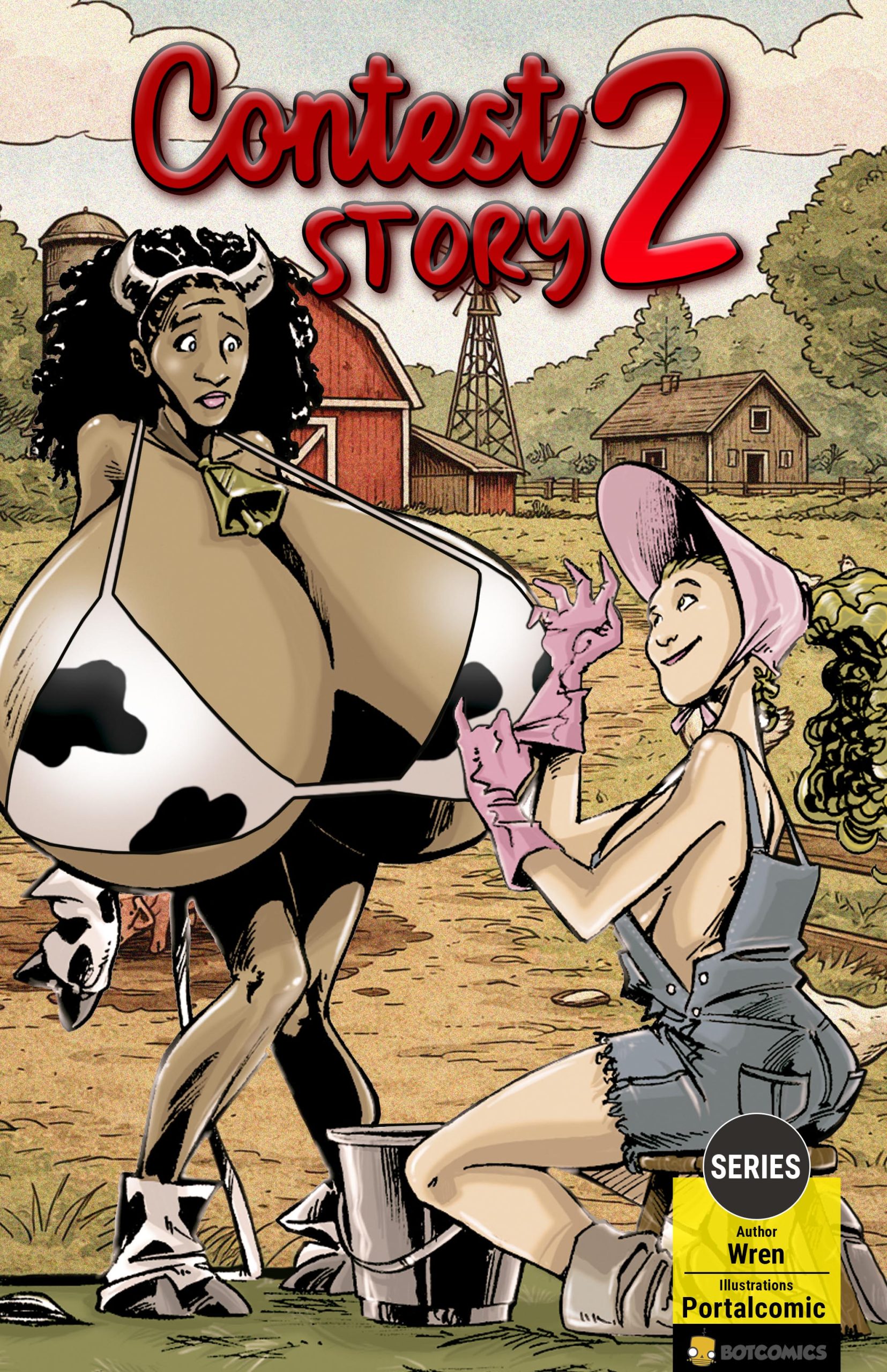 Contest Story 2_Cover_2
